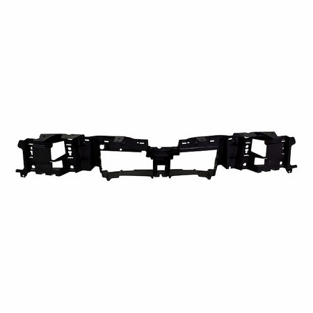2002-2009 Gmc Envoy Headar Panel – Back View (GM1221126)