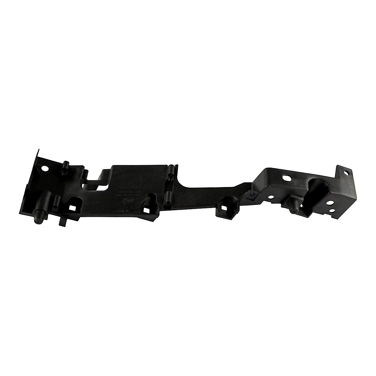 Automotive replacement part product image