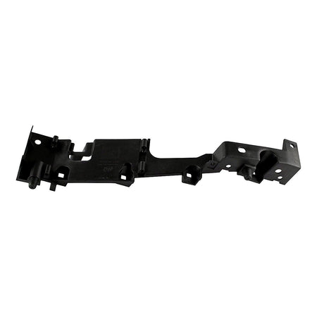 2003-2007 Saturn Ion Sedan Headlight Bracket Driver Side - product view, Part GM1221128