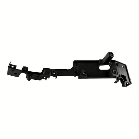 2003-2007 Saturn Ion Sedan Headlight Bracket Driver Side - opposite side angle, Part GM1221128