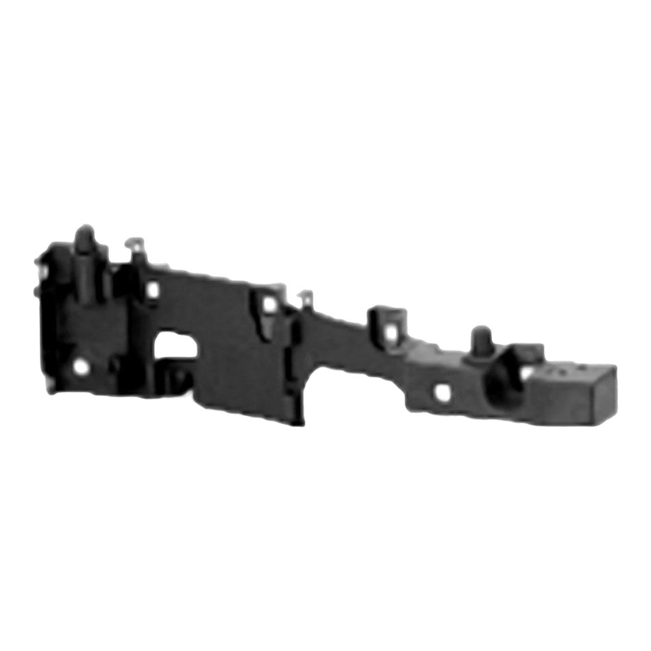 2003-2007 Saturn Ion_Coupe Headlight Bracket Passenger Side – GM1221129