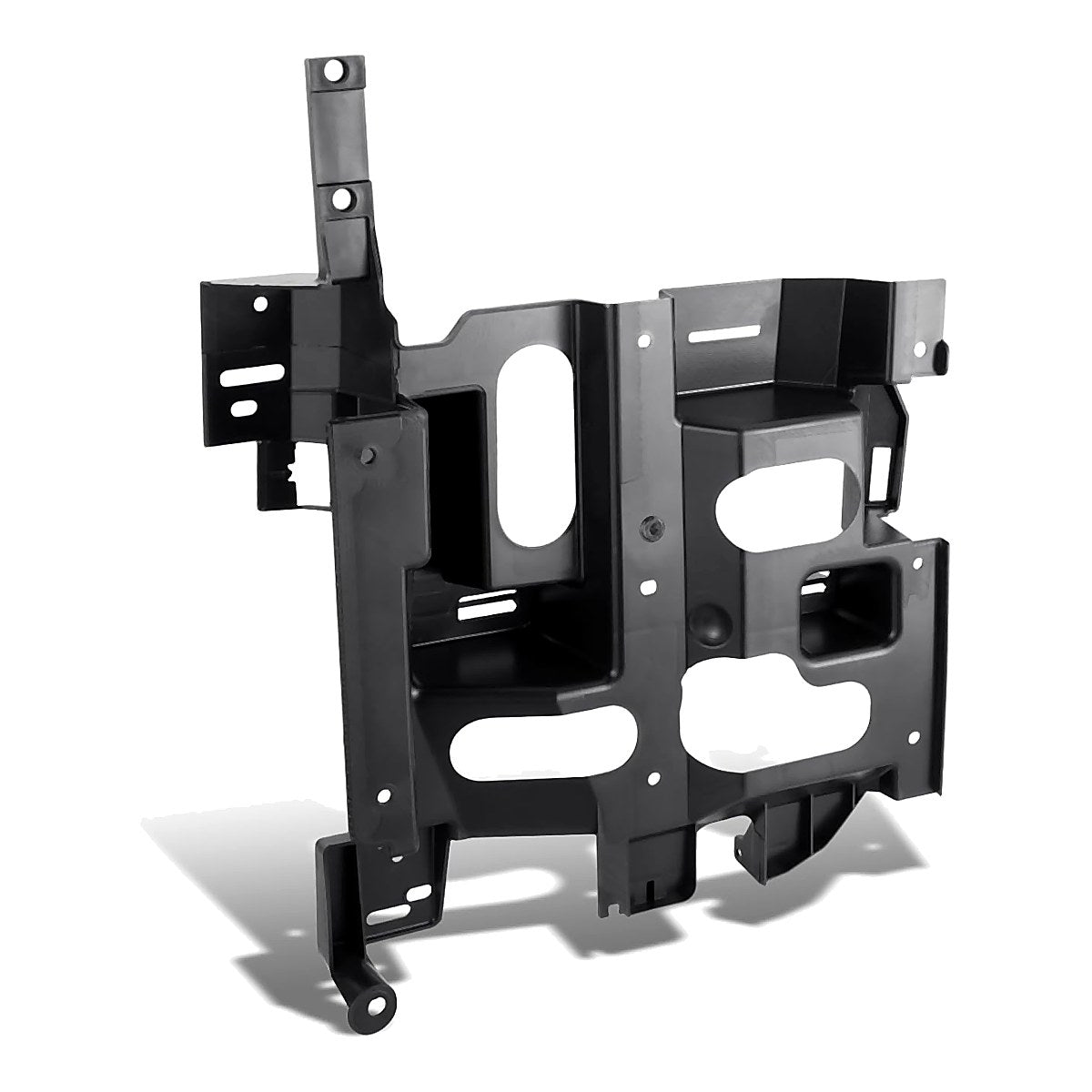 Automotive replacement part product image