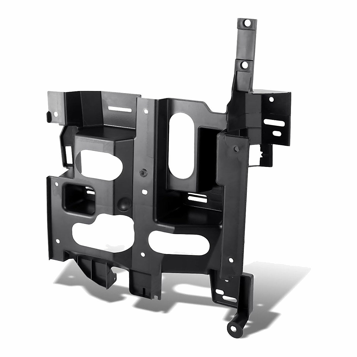 Automotive replacement part product image