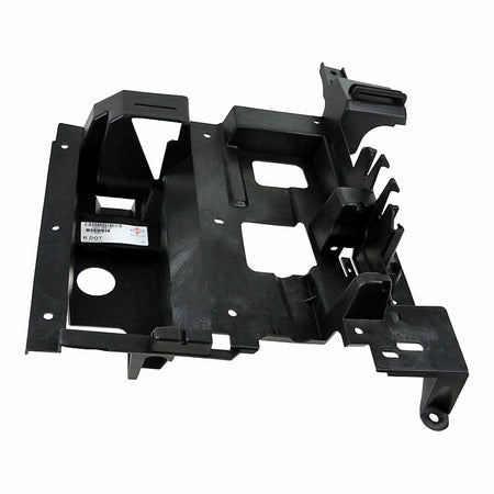 2002-2006 Cadillac Escalade Headlight Mounting Panel Driver Side (Housing) – GM1221134