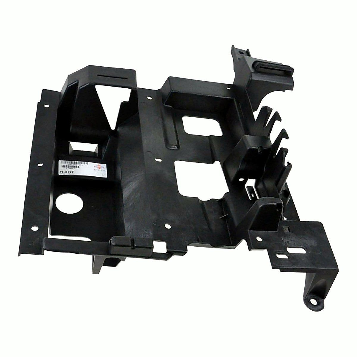 Automotive replacement part product image