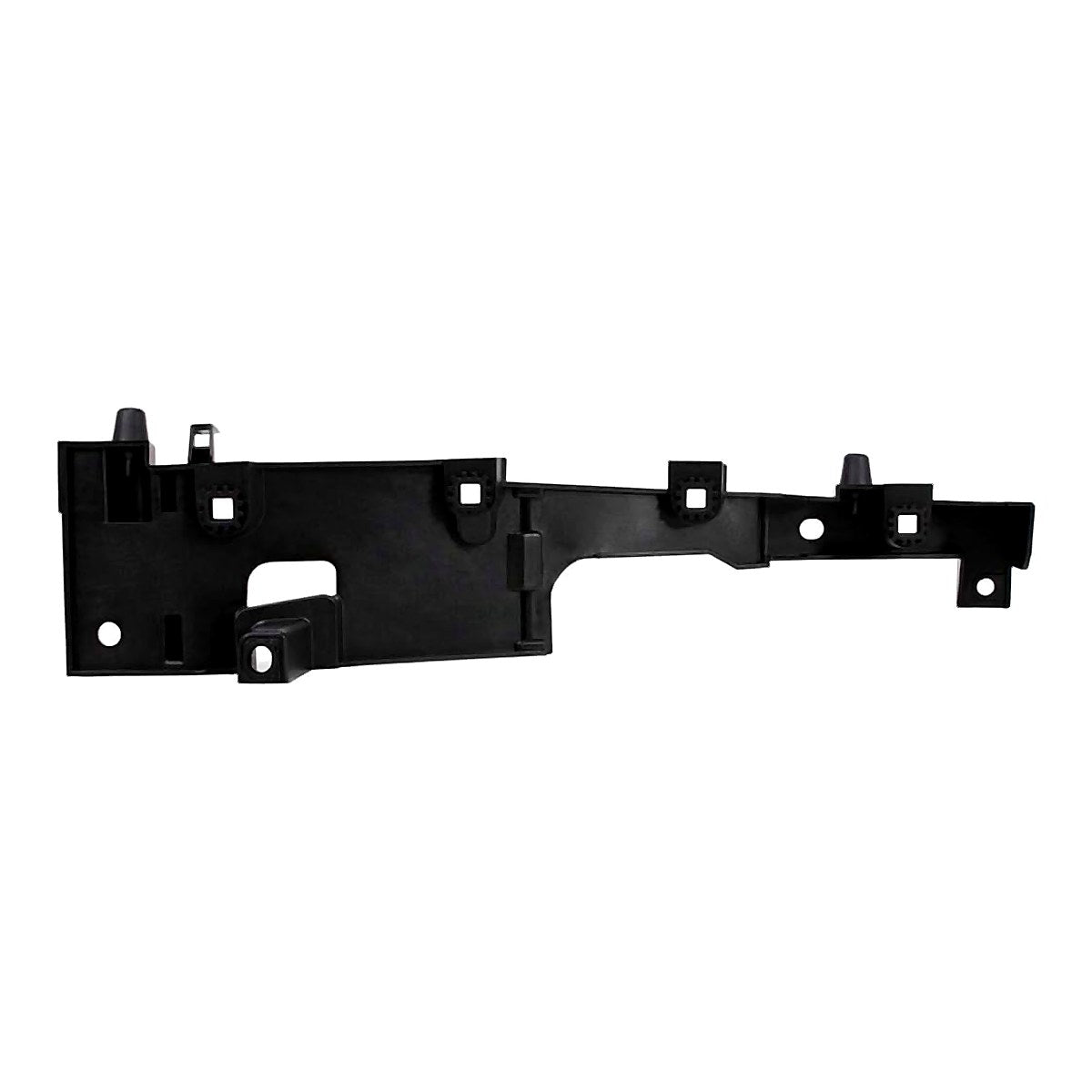Automotive replacement part product image