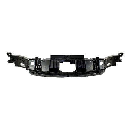 2005-2007 Buick Terraza Header Panel – Front View (GM1221139)