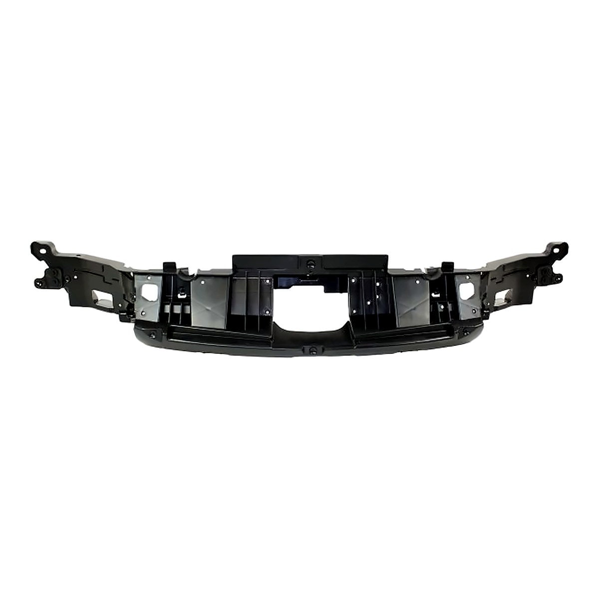 Automotive replacement part product image