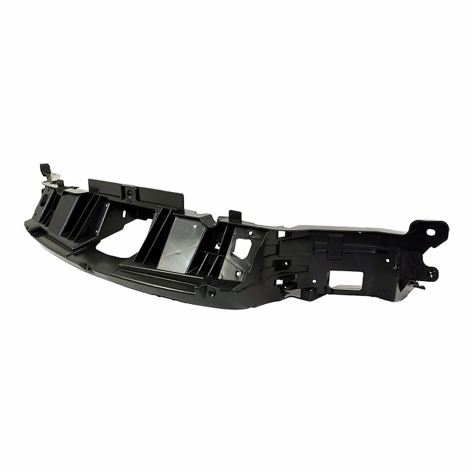 2005-2007 Saturn Relay Header Panel - side angle, Part GM1221139