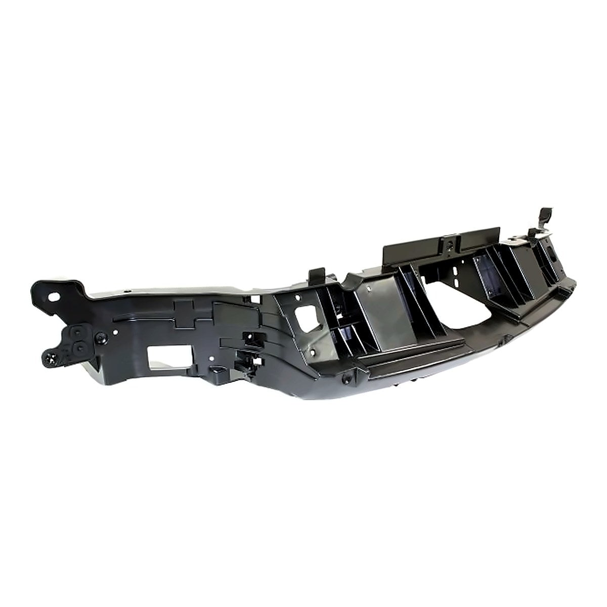 2005-2007 Buick Terraza Header Panel – Angle View (GM1221139)