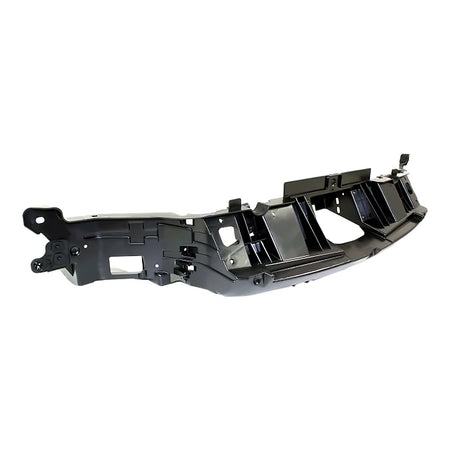 2005-2007 Buick Terraza Header Panel – Angle View (GM1221139)