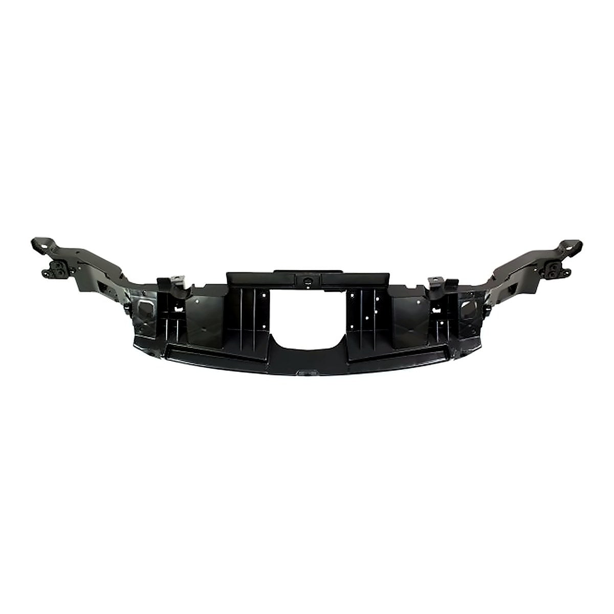 2005-2007 Buick Terraza Header Panel – Detail View (GM1221139)