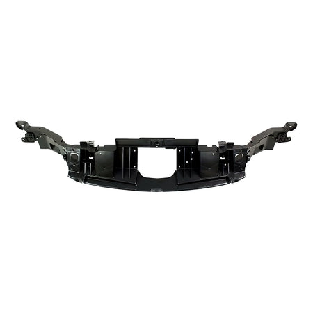 2005-2007 Buick Terraza Header Panel – Detail View (GM1221139)