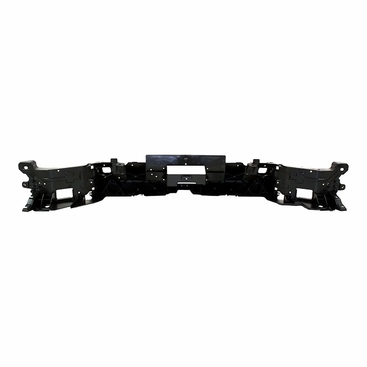 2005-2007 Buick Terraza Header Panel – Back View (GM1221139)