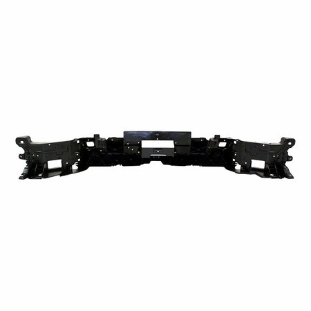2005-2007 Buick Terraza Header Panel – Back View (GM1221139)