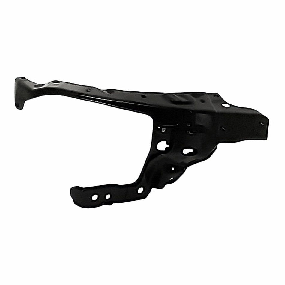 2008-2009 Saturn Astra Headlight Bracket Passenger Side – GM1221141