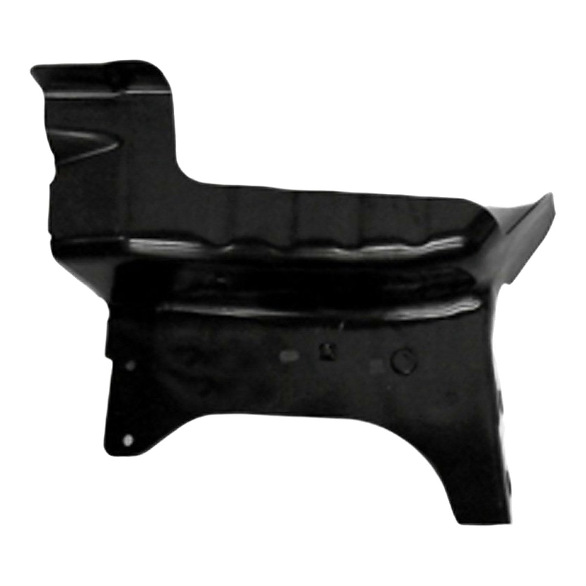 Automotive replacement part product image