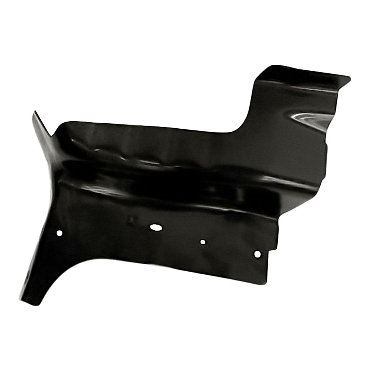 Automotive replacement part product image
