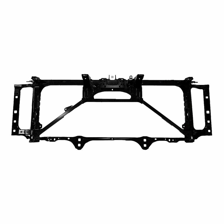 2014-2015 Chevrolet Silverado 1500 Headlight Mounting Panel – GM1221145