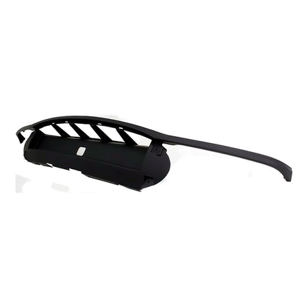 2002-2007 Buick Rendezvous Grille Mounting Panel Upper – Side View (GM1223101)