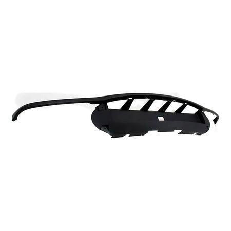 2002-2007 Buick Rendezvous Grille Mounting Panel Upper – Angle View (GM1223101)