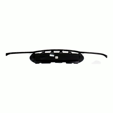 2002-2007 Buick Rendezvous Grille Mounting Panel Upper – Back View (GM1223101)