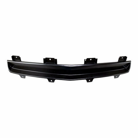 2008-2012 Chevrolet Malibu Grille Mounting Panel Upper – Front View (GM1223104)
