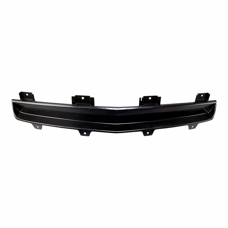 2008-2012 Chevrolet Malibu Grille Mounting Panel Upper – Front View (GM1223104)