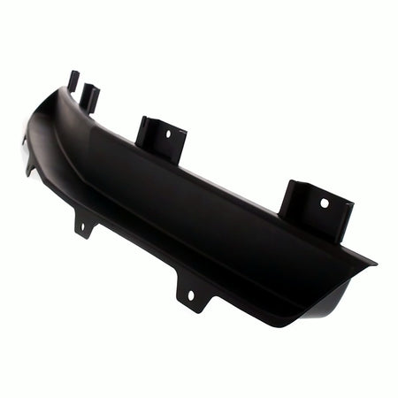 2008-2012 Chevrolet Malibu Grille Mounting Panel Upper – Side View (GM1223104)