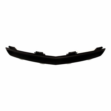2008-2012 Chevrolet Malibu Grille Mounting Panel Upper – Detail View (GM1223104)