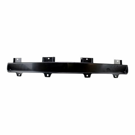 2008-2012 Chevrolet Malibu Grille Mounting Panel Upper – Close-Up View (GM1223104)
