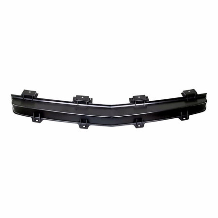 2008-2012 Chevrolet Malibu Grille Mounting Panel Upper – Back View (GM1223104)