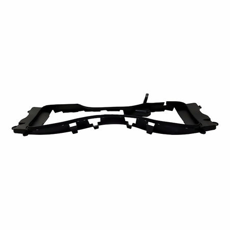 2014-2015 Chevrolet Silverado 1500 Grille Mounting Panel (Inner) Without Towing Pkg – Detail View (GM1223108)