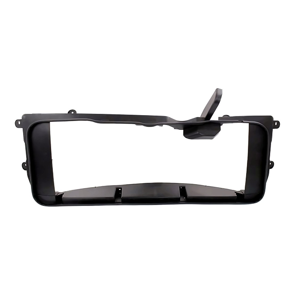 Automotive replacement part product image
