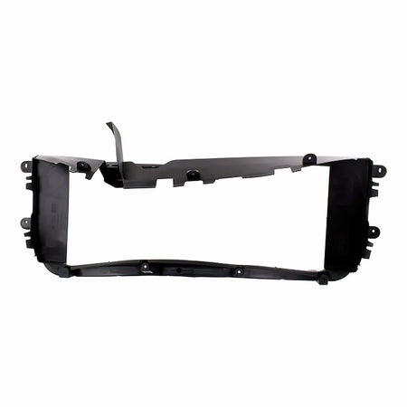 2014-2015 Gmc Sierra 1500 Grille Inner Without Towing Pkg – Back View (GM1223110)