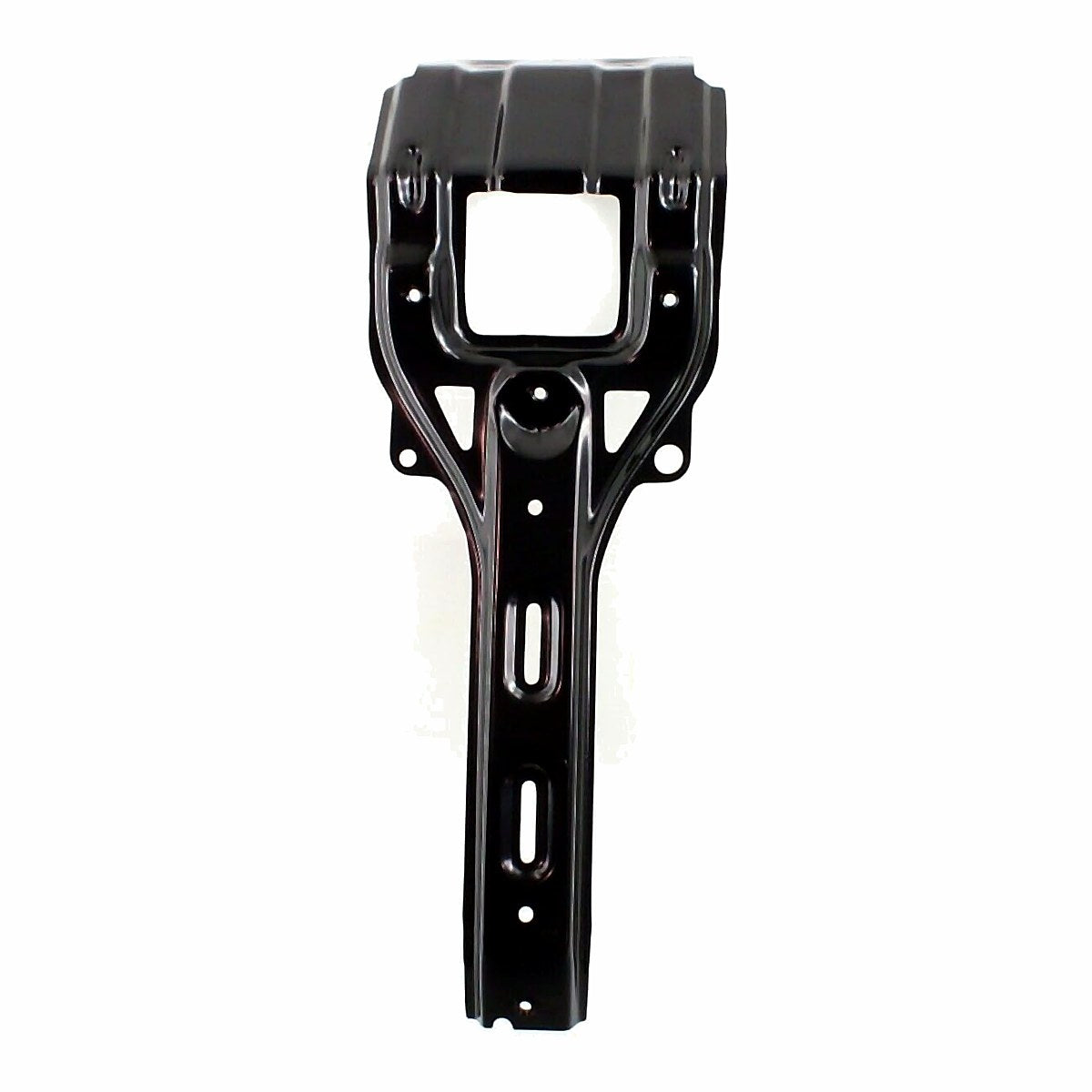 Automotive replacement part product image
