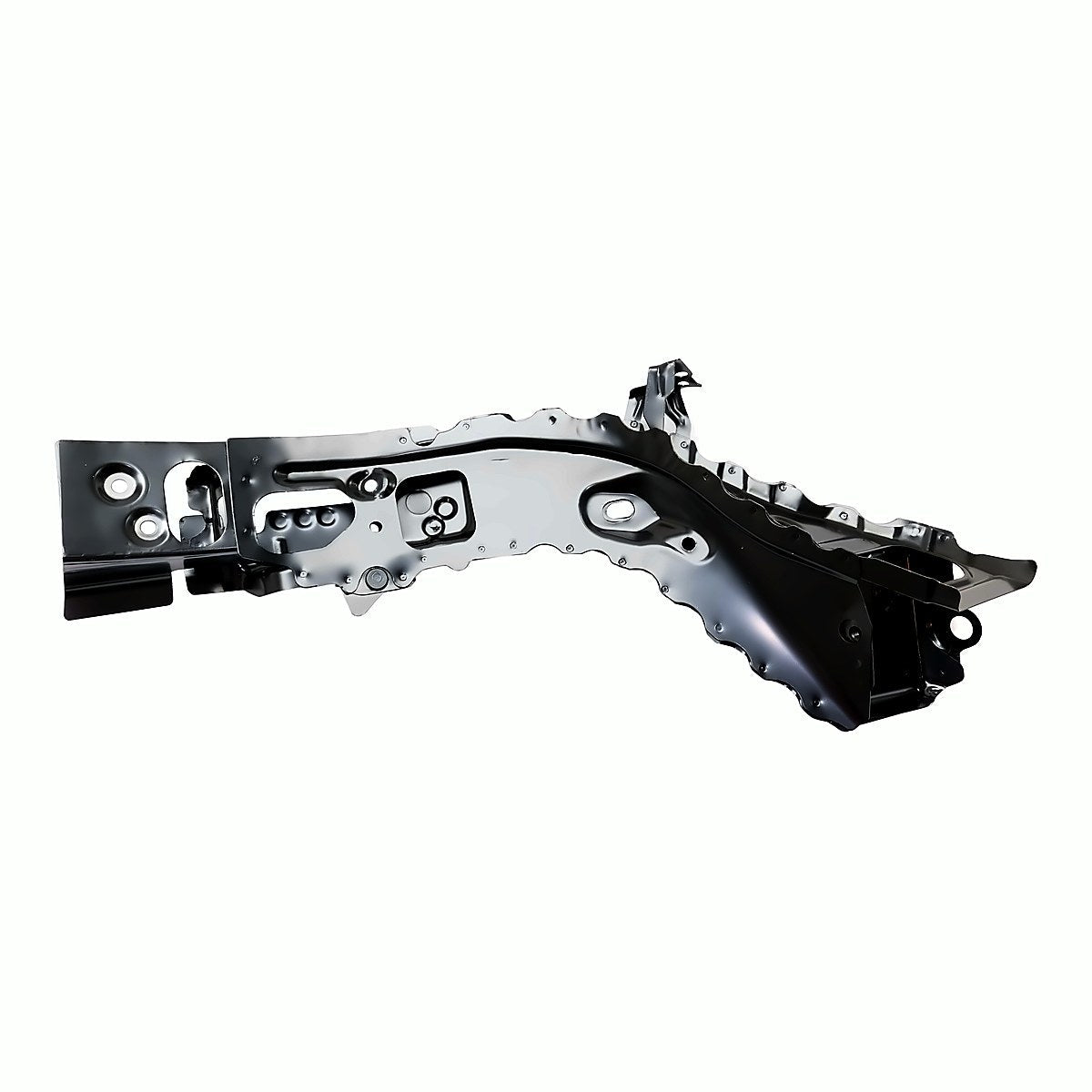Automotive replacement part product image