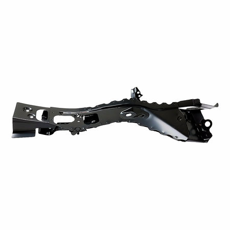 2016-2023 Chevrolet Malibu Fender Extension Panel Front Driver Side Steel – Side View (GM1225330)