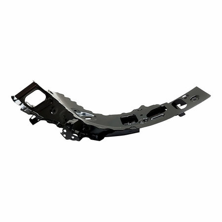 2016-2023 Chevrolet Malibu Fender Extension Panel Front Driver Side Steel – Back View (GM1225330)