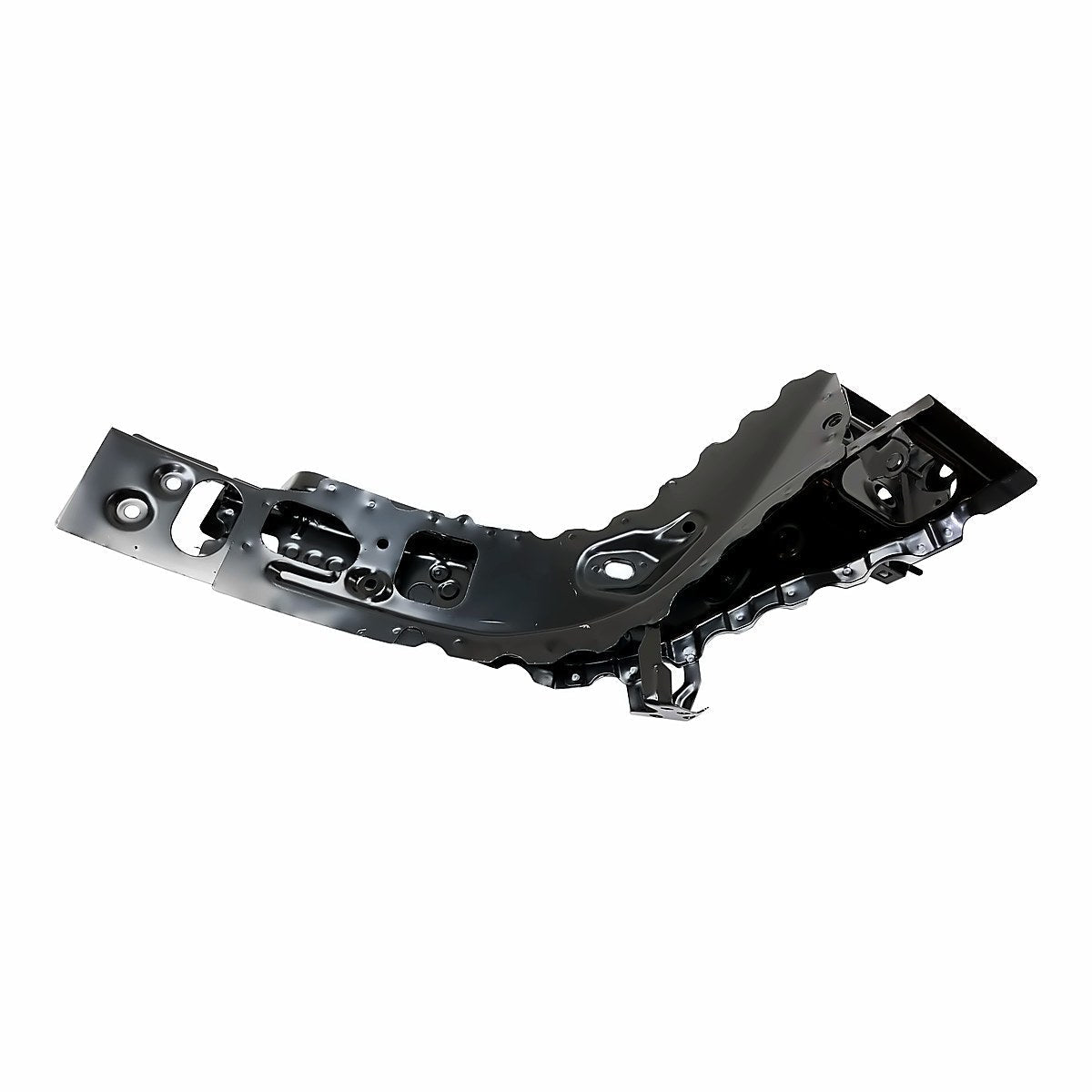 Automotive replacement part product image