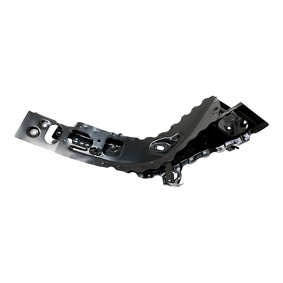 2016-2019 Chevrolet Malibu Hybrid Fender Extension - product view, Part GM1225331