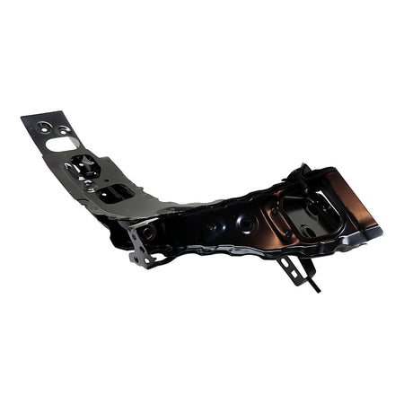 2016-2025 Chevrolet Malibu Fender Extension Panel Front Passenger Side Steel – Side View (GM1225331)