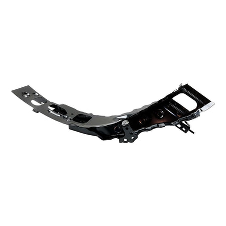 2016-2025 Chevrolet Malibu Fender Extension Panel Front Passenger Side Steel – Side View (GM1225331)