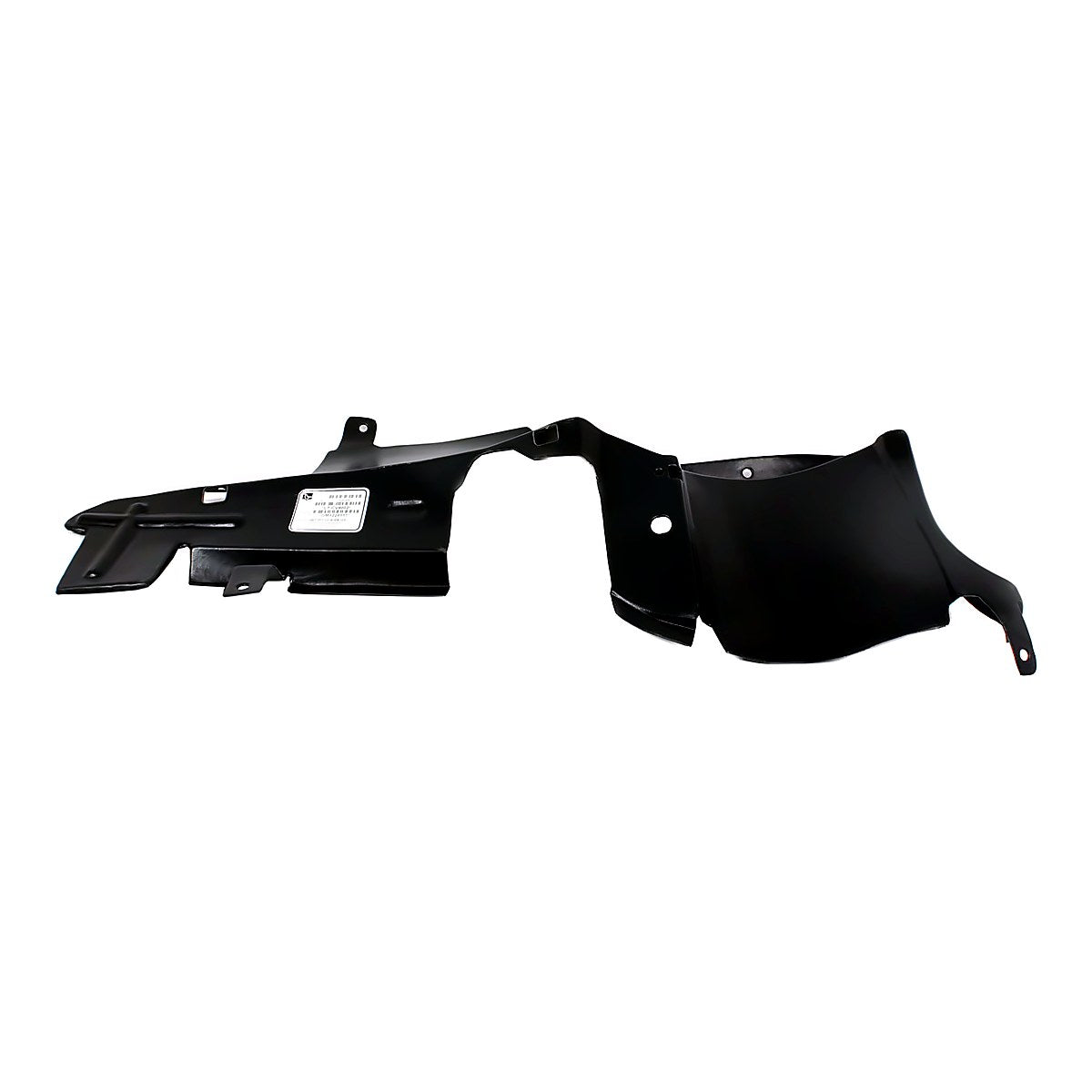 Automotive replacement part product image