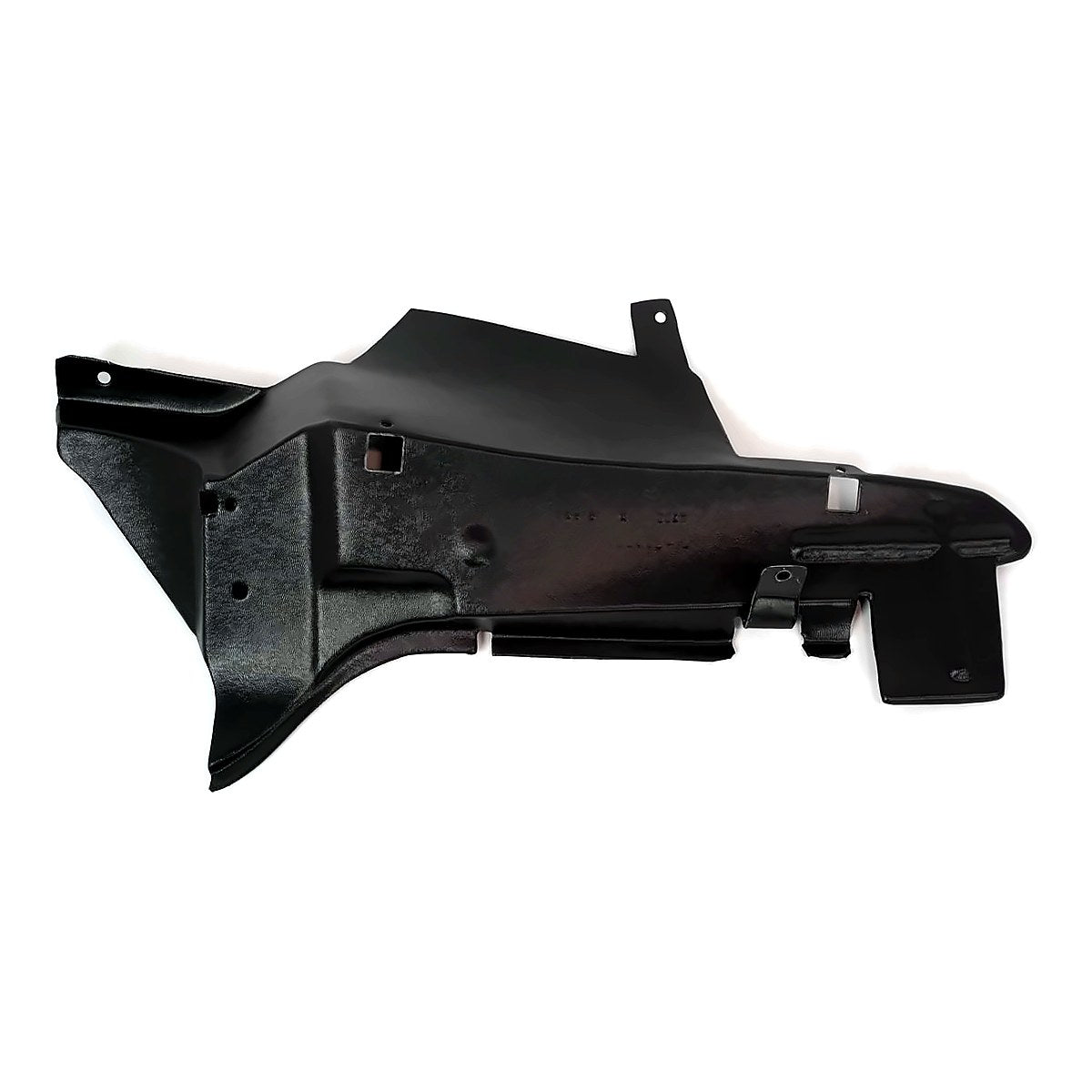 Automotive replacement part product image