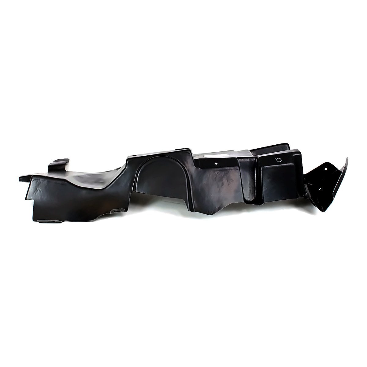 Automotive replacement part product image