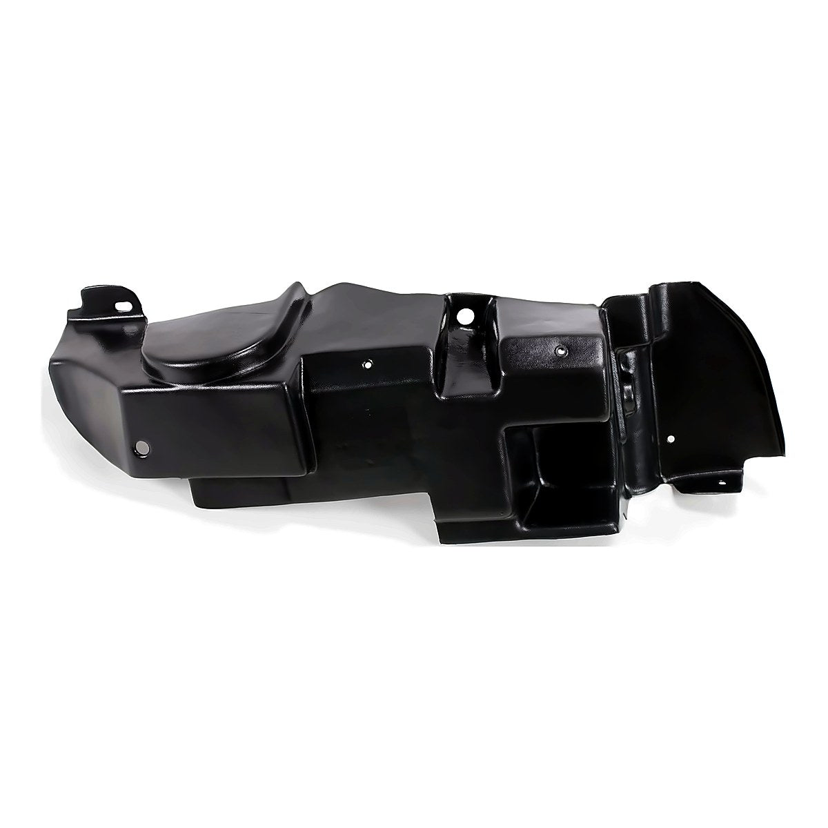 Automotive replacement part product image
