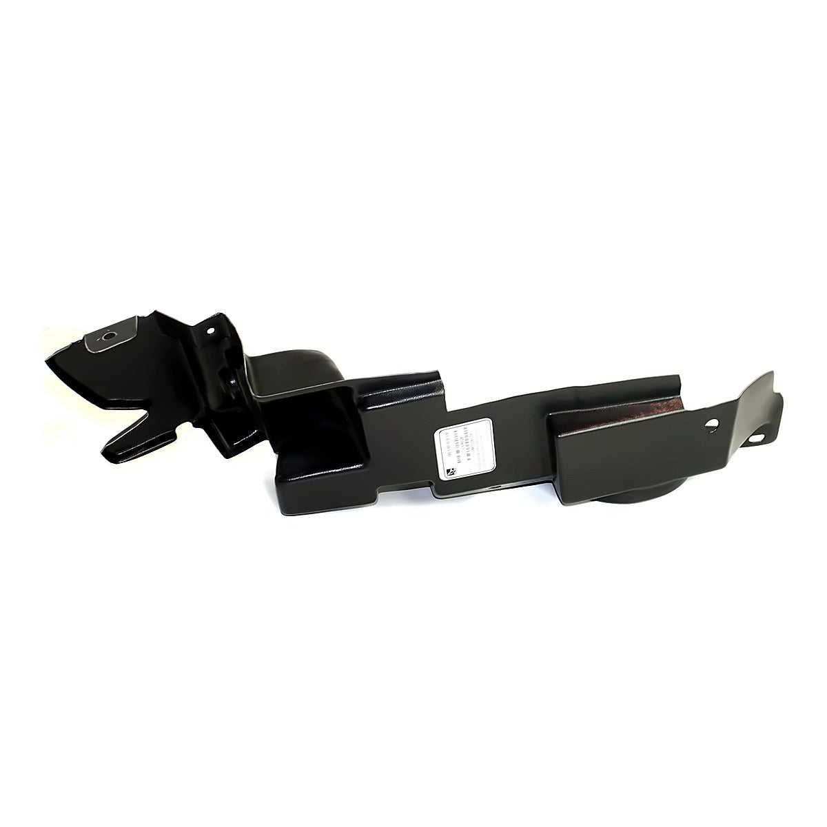 Automotive replacement part product image