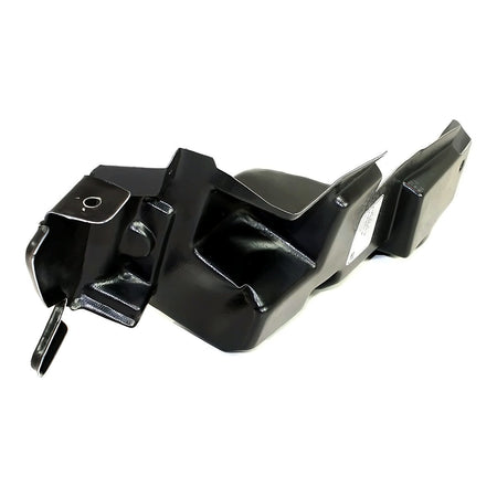 2004-2007 Chevrolet Malibu Maxx Engine Splash Driver Side - opposite side angle, Part GM1228128