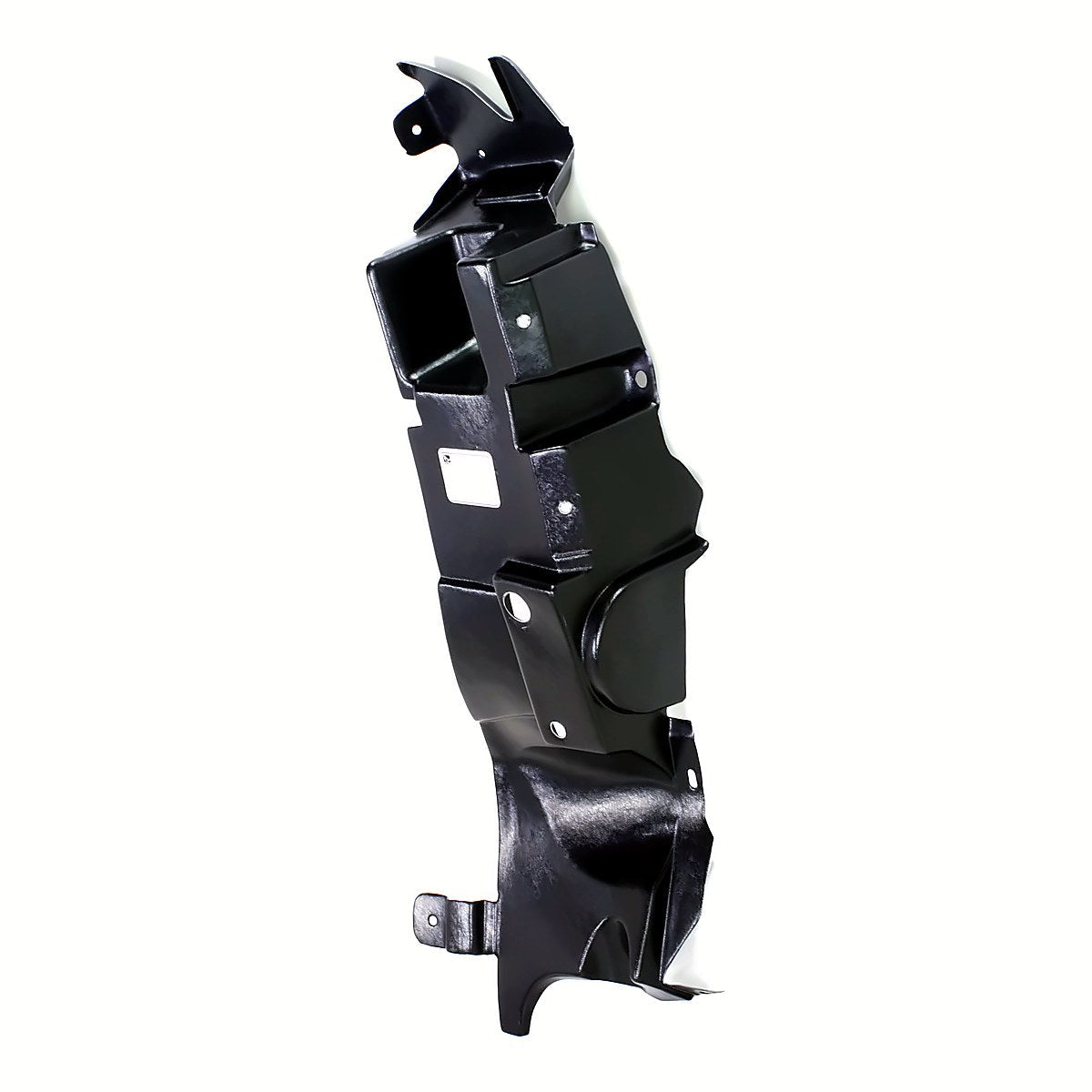 Automotive replacement part product image